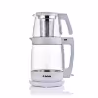 چای ساز بلزا مدل BELLEZA 21104