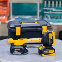 ویبره شارژی دیوالت مدل M18