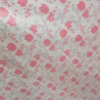 سفره دورو ایرانی 2(عرض1متر)