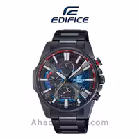 ساعت مچی کاسیو مدل سری ادیفایس EQB-1200HG-1ADR