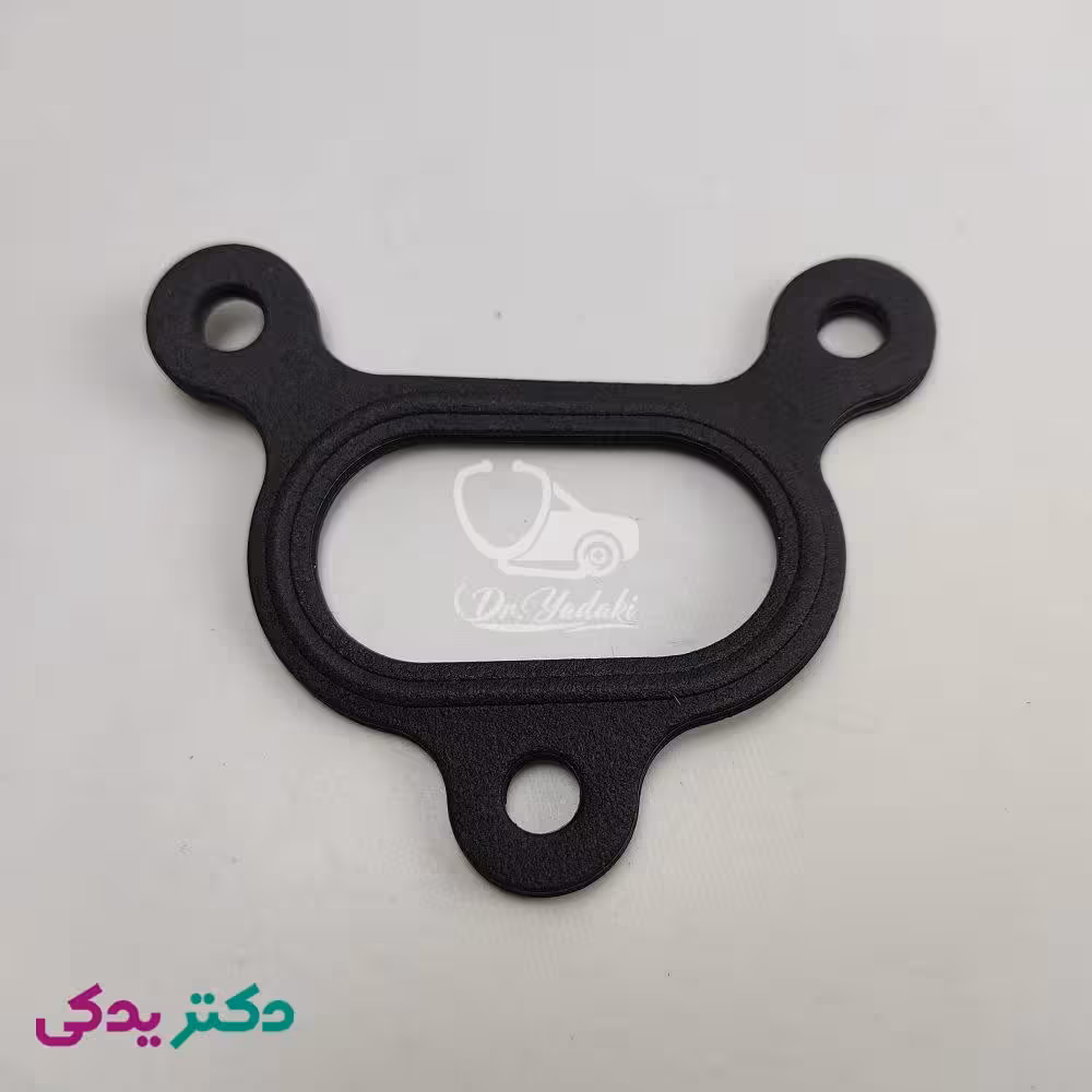 واشر ترموستات سمند موتور ملی (EF7) شرکتی ایساکو اصل 1860909799