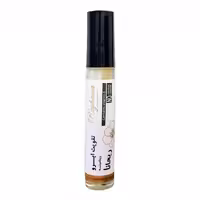 روغن تقویت ابرو ریحانا