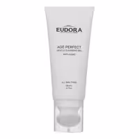 ژل شستشو صورت ادورامکس مدل Age Perfect حجم 220 میلی لیتر