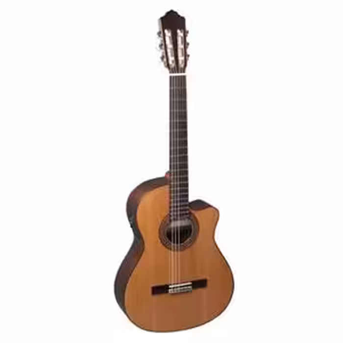 گیتار کلاسیک آلمانزا CT 403 E1