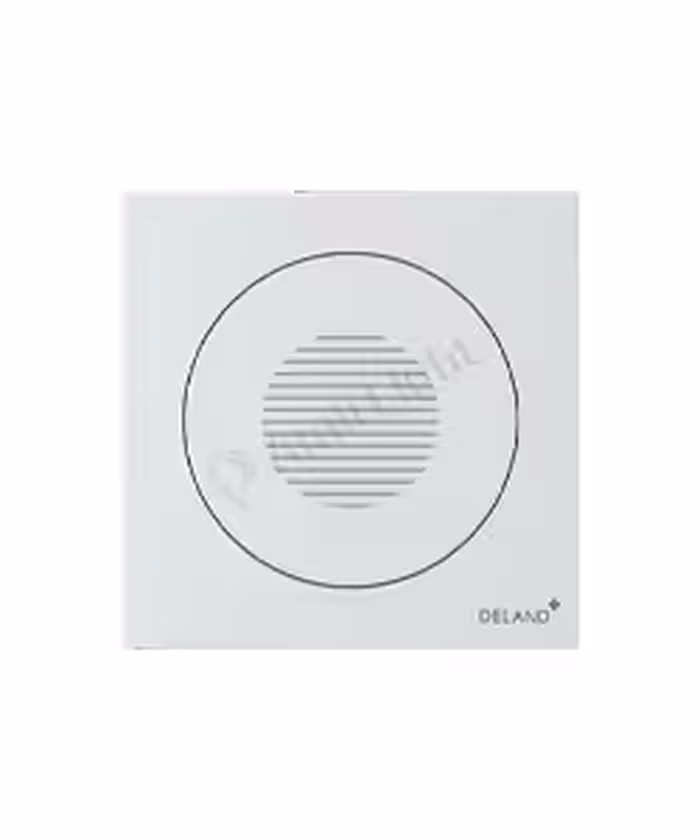 زنگ بیزر دلند پلاس مدل آوا