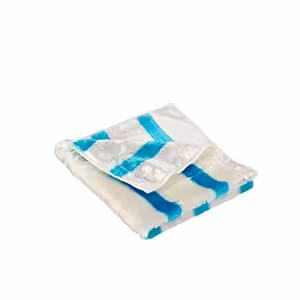 دستمال مخصوص سرویس بهداشتی لایف هایت LEIFHEIT کد 40001