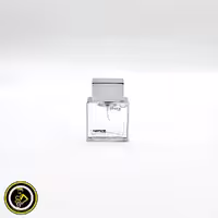 ادکلن مردانه ایفوریا برند فکتوری