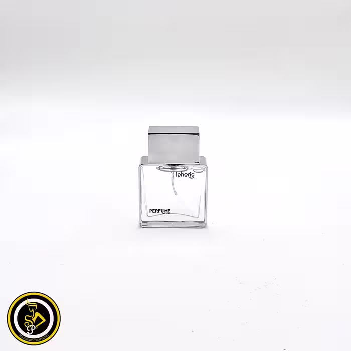 ادکلن مردانه ایفوریا برند فکتوری