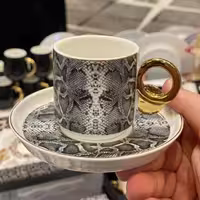 قهوه خوری آجار ترکیه