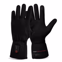 دستکش برقی شارژی برند Dr.Warm G28