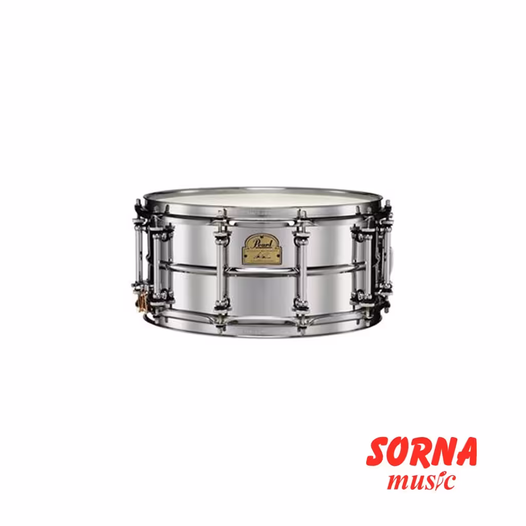 اسنیر Ian Paice Signature پرل IP1465