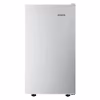 یخچال 5 فوت ایستکول مدل 2835