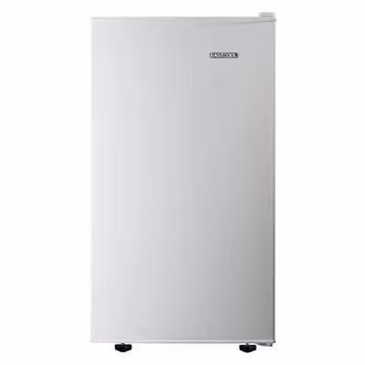 یخچال 5 فوت ایستکول مدل 2835