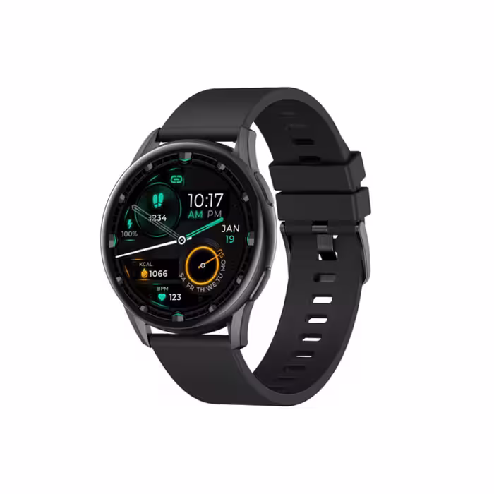 ساعت هوشمند کیسلکت مدل Kieslect Smart Watch K10