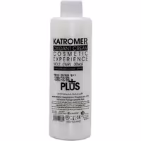 KATROMER اکسیدان 150 میل شماره 3 (60 تایی)