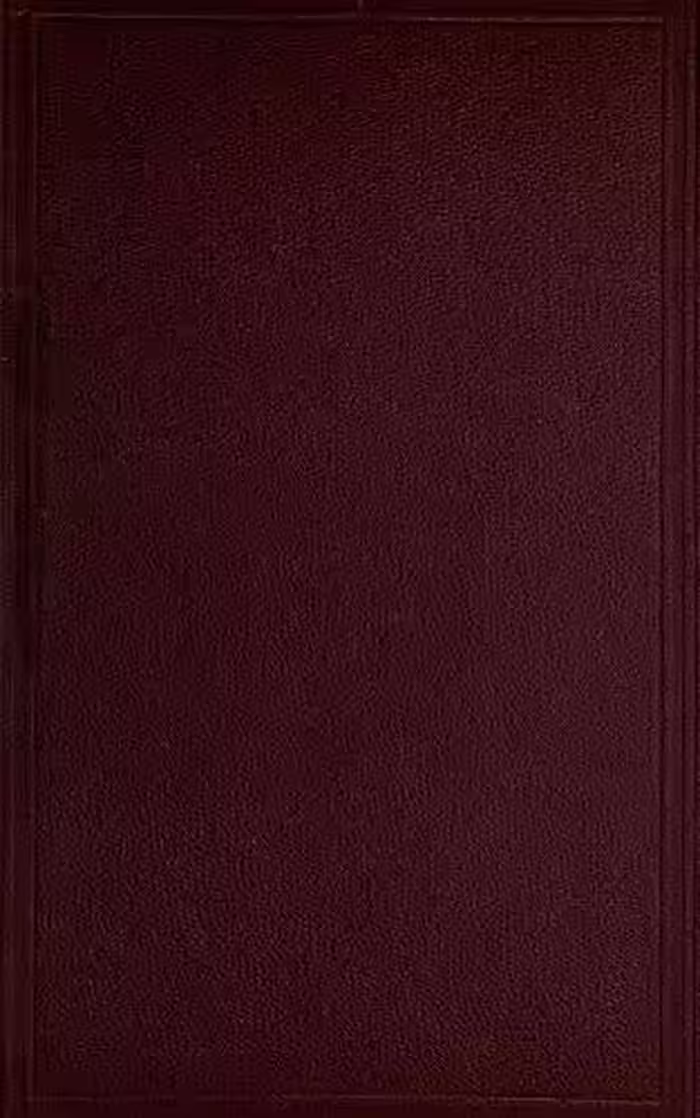 خرید و دانلود نسخه کامل کتاب An Elementary Treatise on Electricity