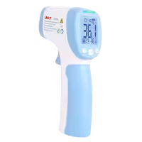 تب سنج UT308H