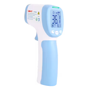تب سنج UT308H