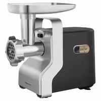 چرخ گوشت سنکور مدل SMG 6400SL