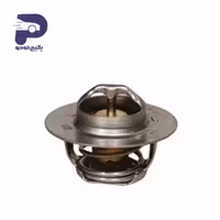 ترموستات 88 درجه سمند ملی و دنا 336901 جی ای اس پی