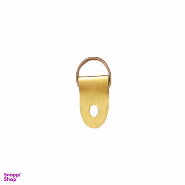 قلاب آویز مدل K20 بسته 20 عددی