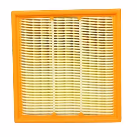 فیلتر هوا آلفارومئو میتو اصلی