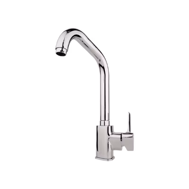 شیر ظرفشویی راسان مدل سورنا