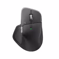 ماوس بی سیم لاجیتک Logitech MX Master 4 Wireless Mouse