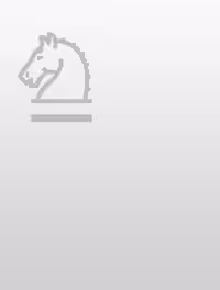 خرید و دانلود نسخه کامل کتاب Nuclear Physics Concepts in the Study of Atomic Cluster Physics: Proceedings of the 88th WE-Heraeus-Seminar Held at Bad Honnef, FRG, 26–29 November 1991