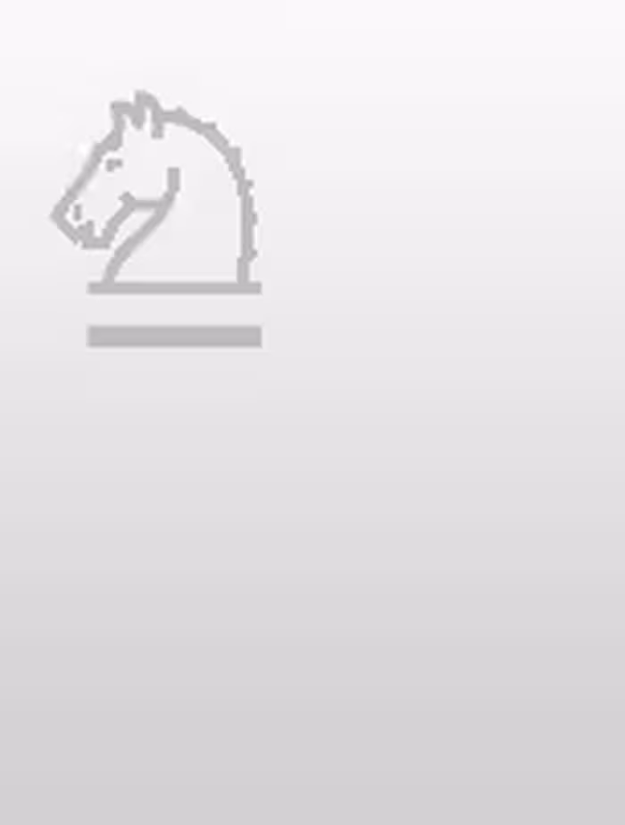 خرید و دانلود نسخه کامل کتاب Nuclear Physics Concepts in the Study of Atomic Cluster Physics: Proceedings of the 88th WE-Heraeus-Seminar Held at Bad Honnef, FRG, 26–29 November 1991