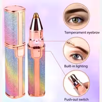 موزن طرح اکلیلی | amazonchi