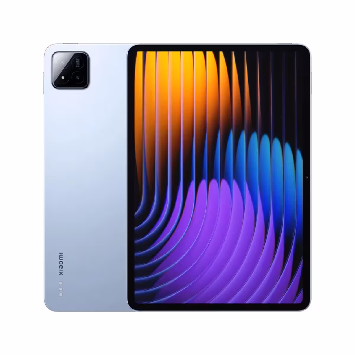 قیمت تبلت شیائومی Pad 7 Pro Wi-Fi ظرفیت 512 گیگابایت رم 12