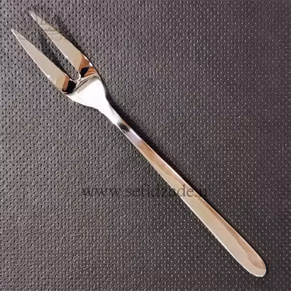 چنگال بره یونیک مدل دونا