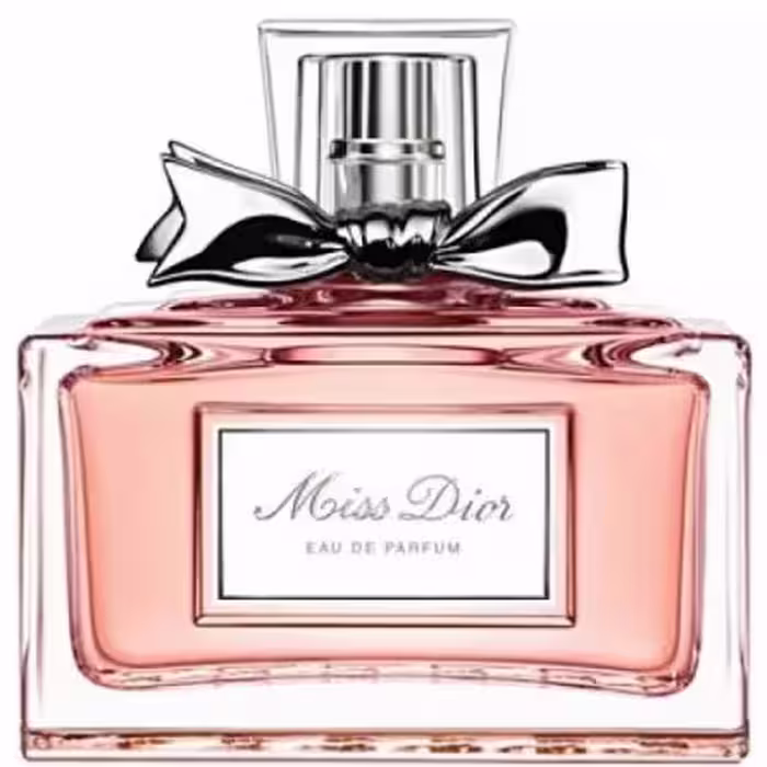 ادوپرفیوم Miss Dior Eau de Parfum (2017) از برند Dior
