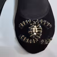 پاپوش چنل مصری