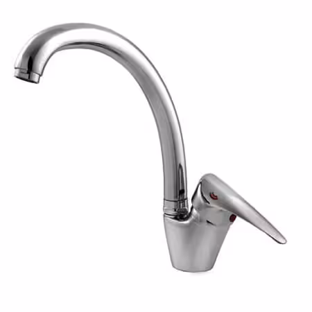 شیر ظرفشویی سیتکو مدل 1000