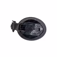 لولای درب فلزی باک فونیکس FX (درب باک داخلی)