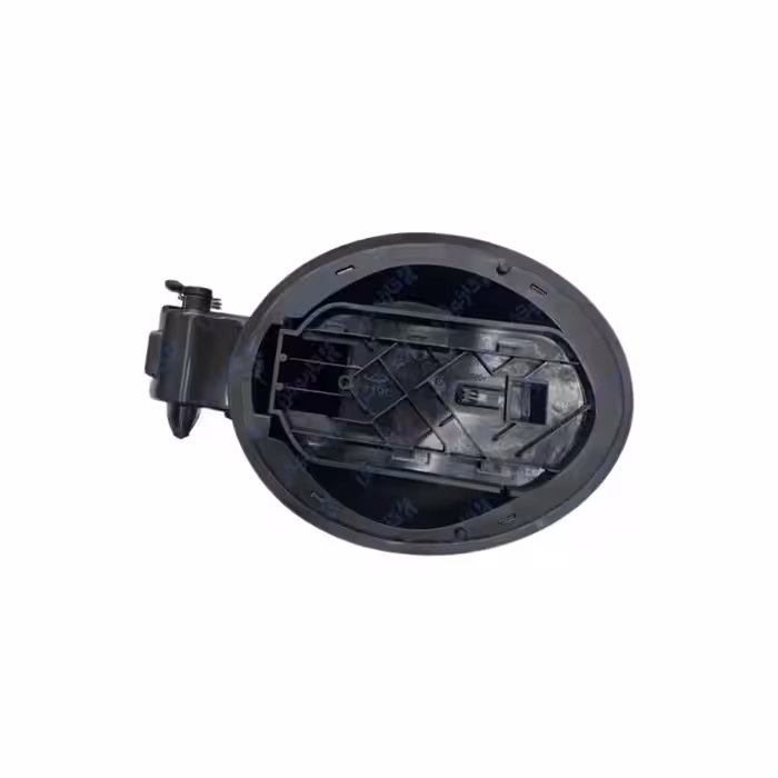 لولای درب فلزی باک فونیکس FX (درب باک داخلی)