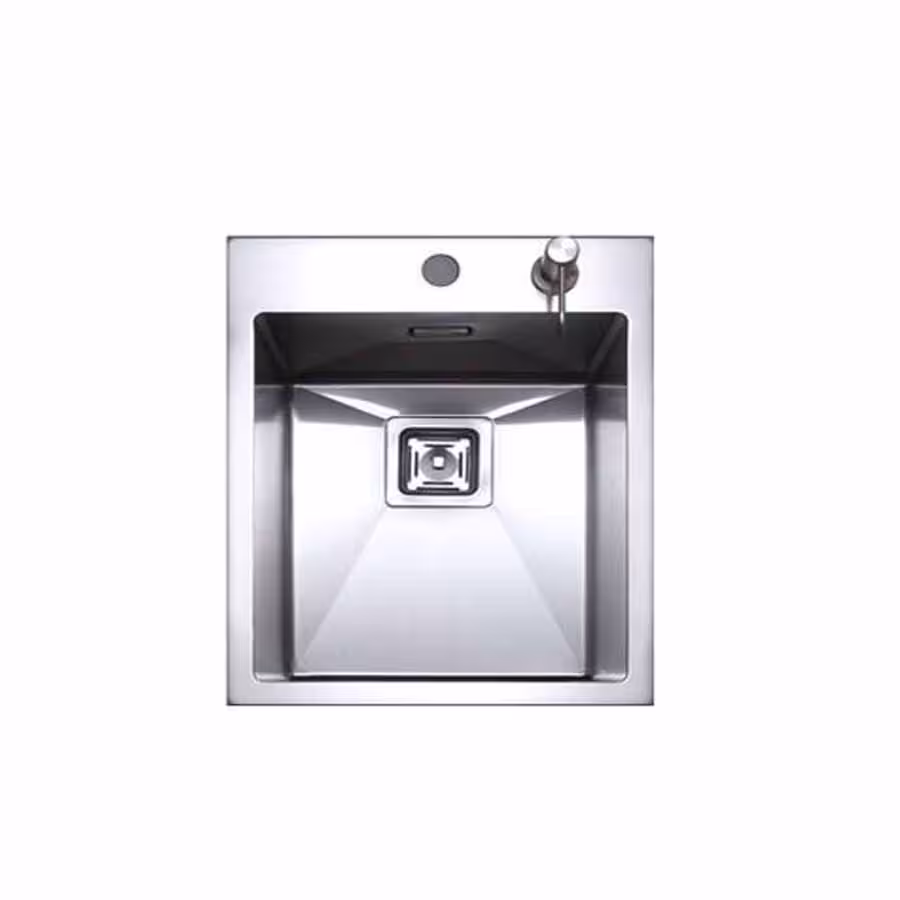 سینک توربولاین مدل F34