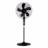 پنکه ویداس مدل VIR-8013 | چاوه