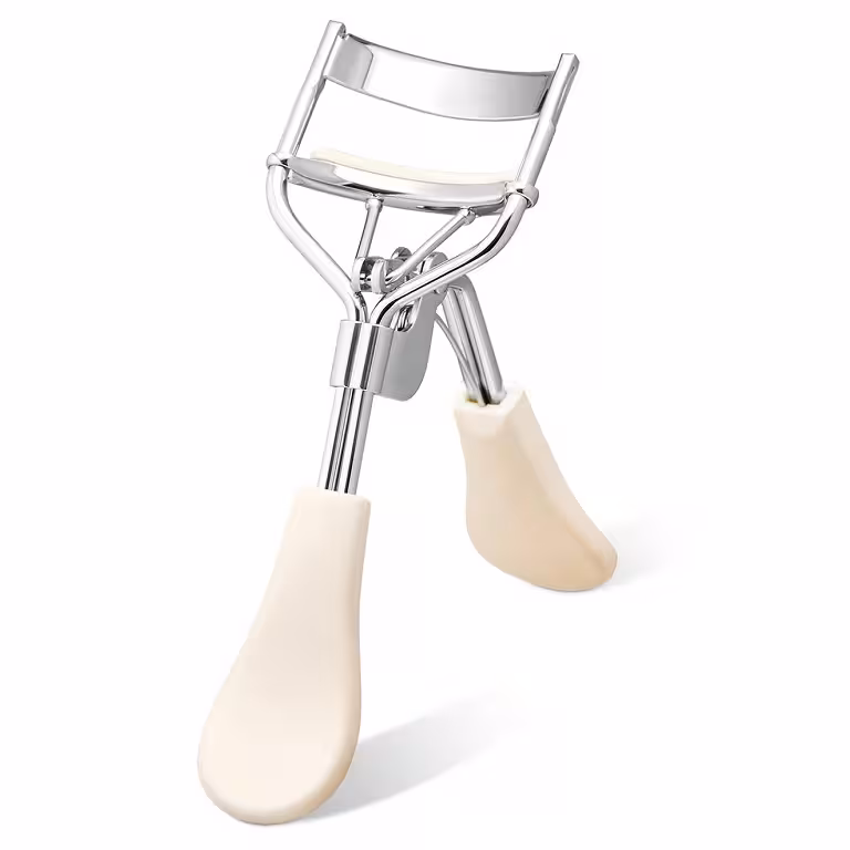 فر مژه شیگلم