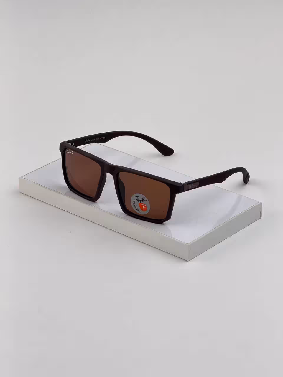 عینک آفتابی ریبن مدل RB8375