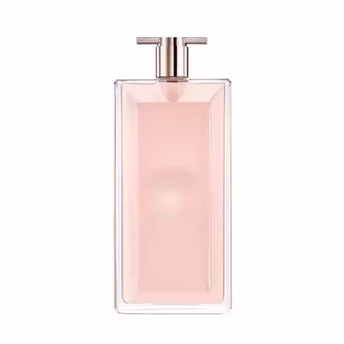 عطر لانکوم آیدول زنانه ادوپرفیوم 75 میل