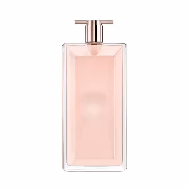 عطر لانکوم آیدول زنانه ادوپرفیوم 75 میل