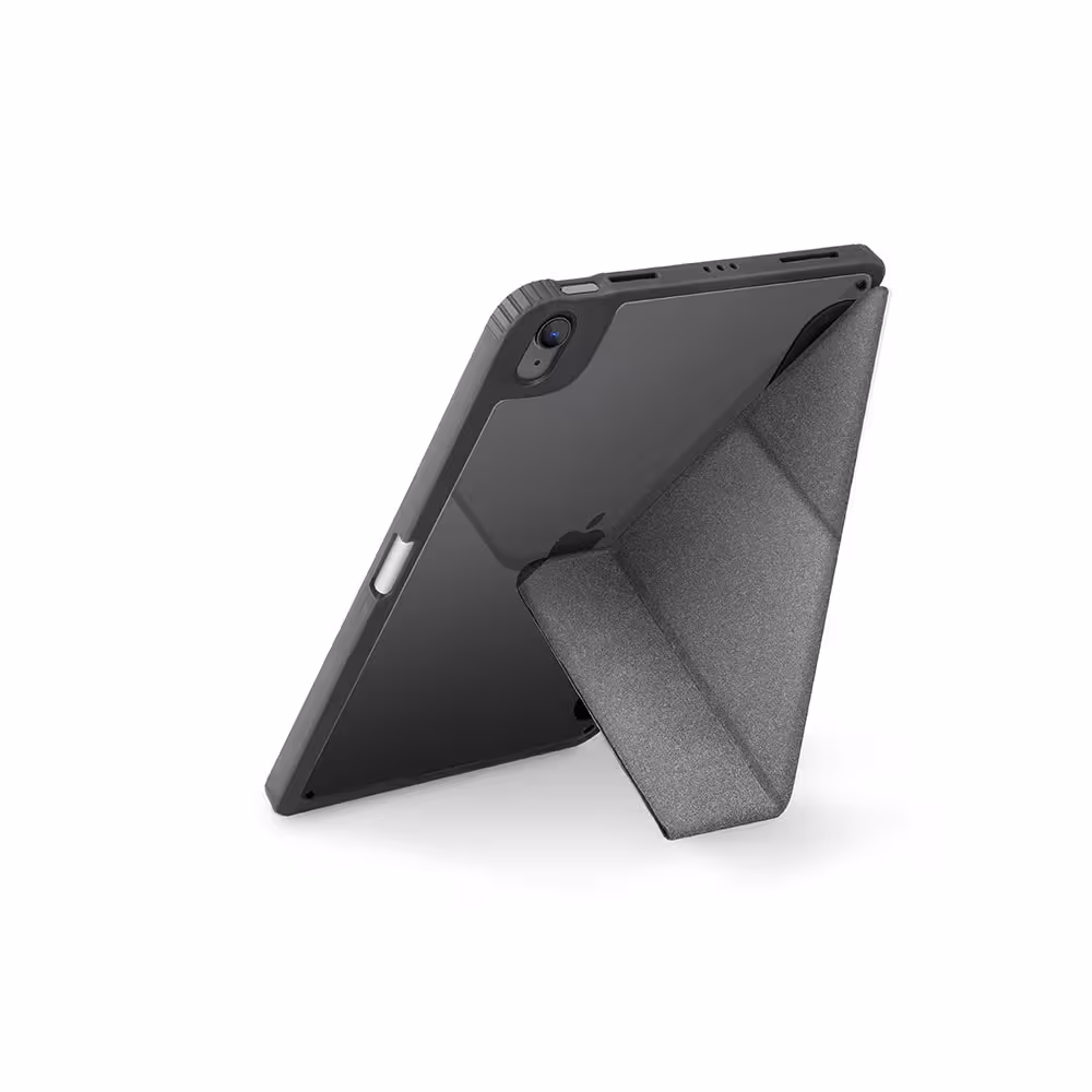 کاور یونیک مدل Moven ShockArmor مناسب آیپد مینی 6 2021