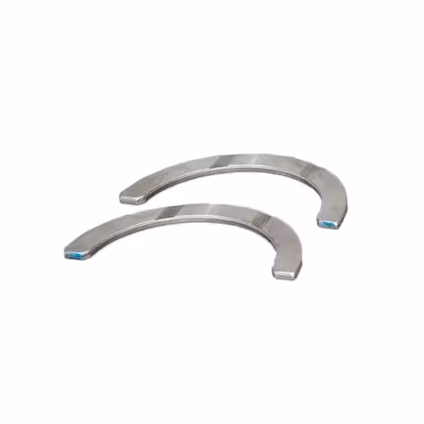 بغل یاتاقان چانگان CS35