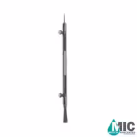 سوزن تست عصبی (ALY)