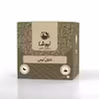 دمنوش فلفل کوهی