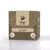 دمنوش فلفل کوهی