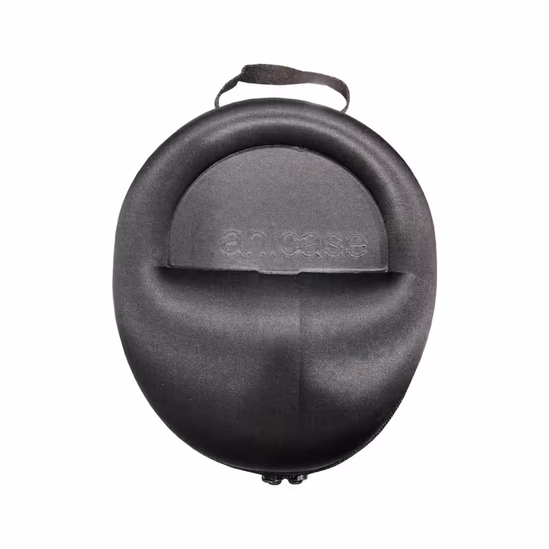 کیف لوازم جانبی نهل مدل هارد کیس کدM5148